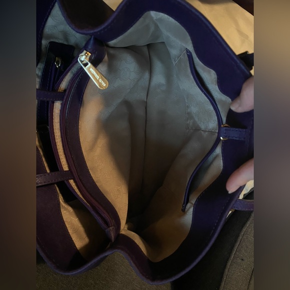 Michael Kors Bag - Picture 6 of 11